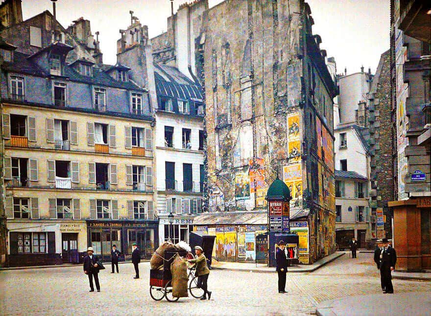 vintage-color-photos-paris-albert-kahn-95__880_mini