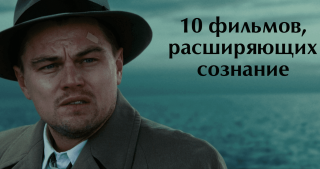 0e7992f74de8a7b21fc526dae38d8519 (1) (1) (1)