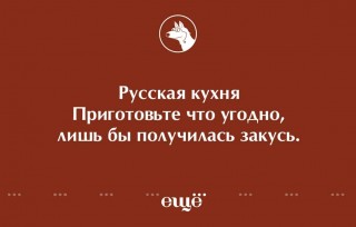 1a566e83f61c3c0079f52758d9eff23e