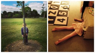FotorCreated (1)