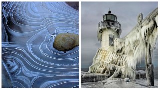 FotorCreated (1)
