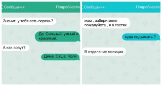 FotorCreated