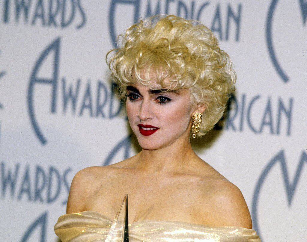 Madonna-1987 (1)