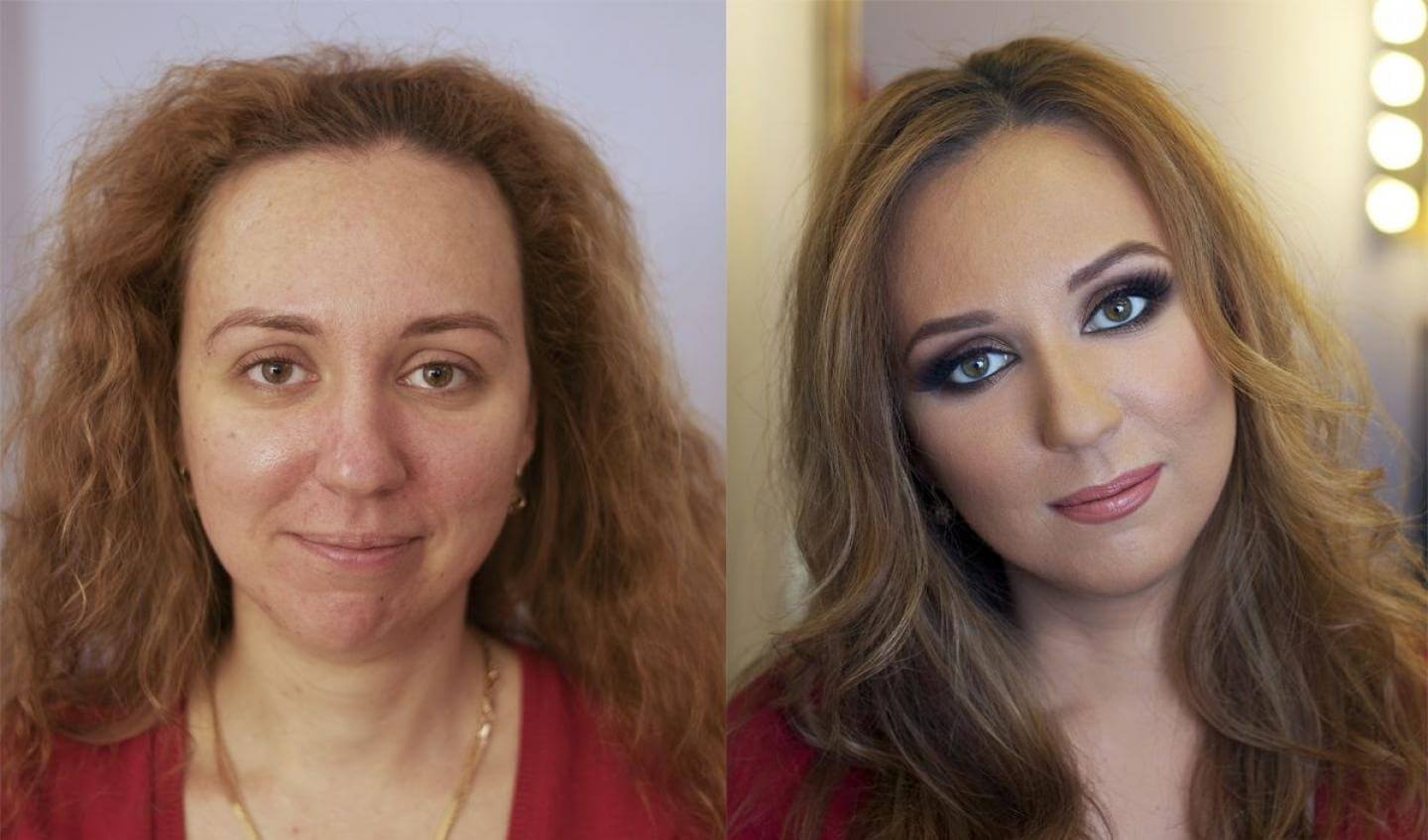 antes-y-después-del-maquillaje-46 (1)