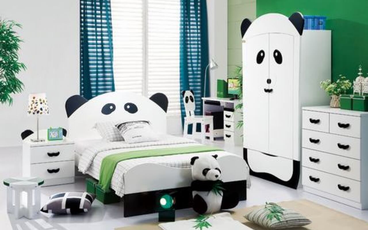 black-white-panda-bedroom-sets-kids-homeautodesign-com-bedroom-ideas-autoideas-bed-bedroom-bedroom.com-kids-kids-bedroom-sets-panda-bedroom-set-room-46700 (1)