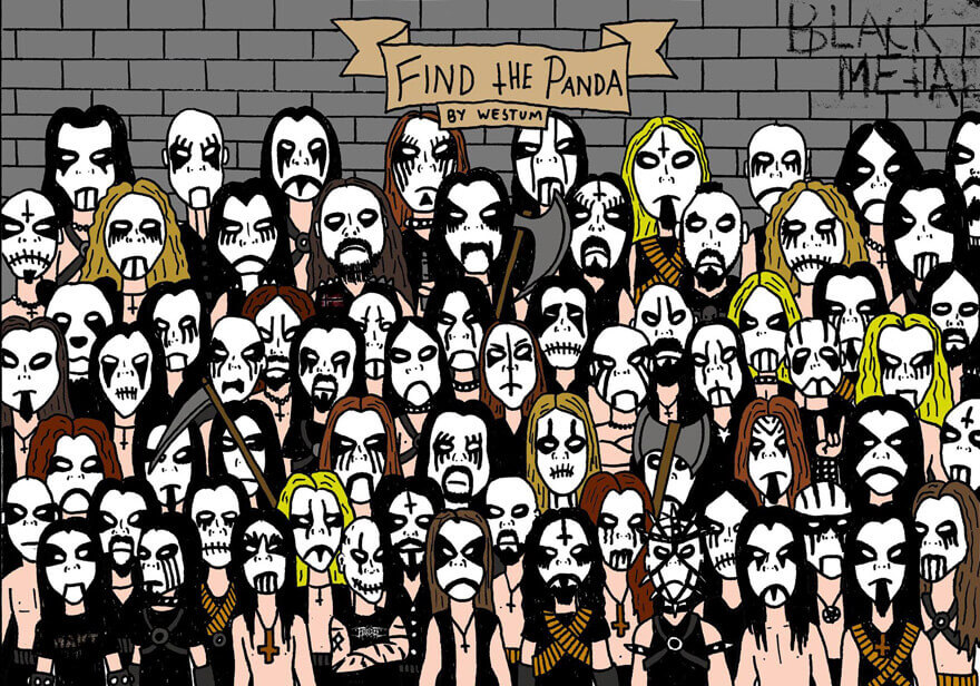 can-you-find-the-panda-2__880
