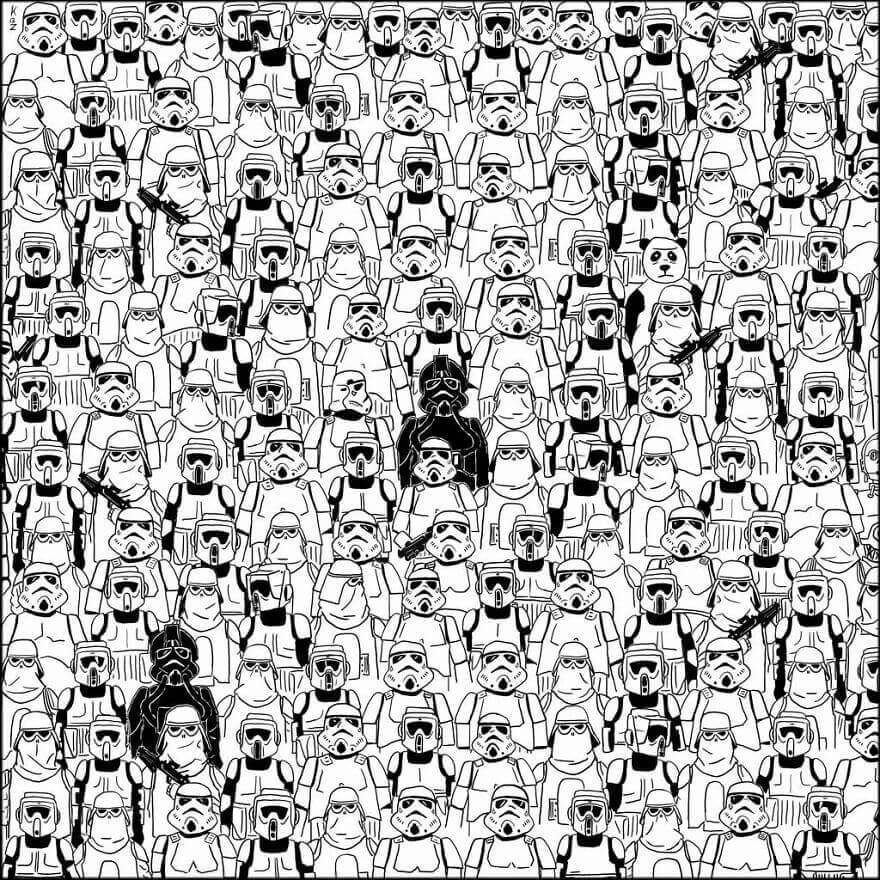 can-you-find-the-panda-4__880