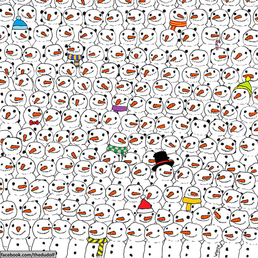 can-you-find-the-panda__880
