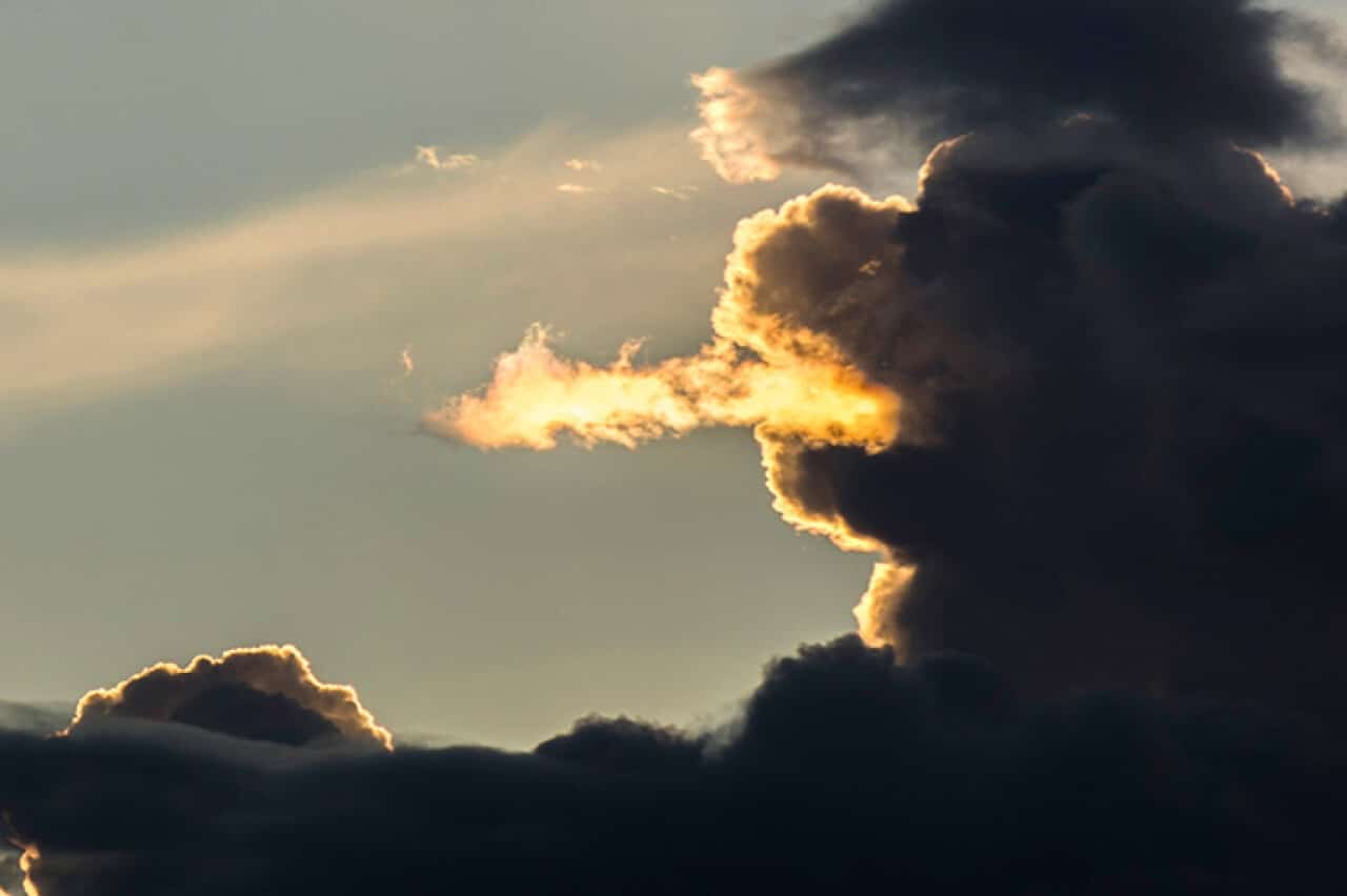 cloud dragon (1)