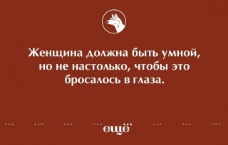 db4bf04aba8355bc96d5751a4b4bb0f5