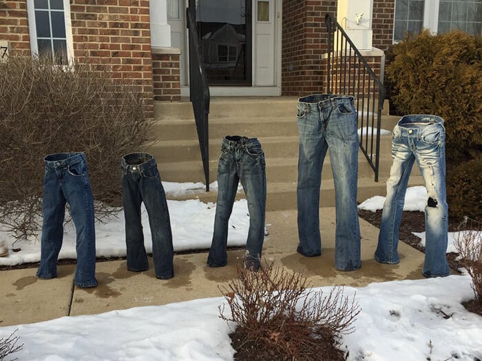 frozen-pants-jeans-cold-winter-minnesota-10