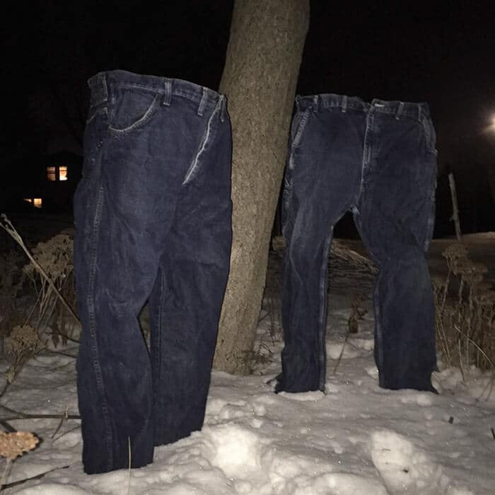 frozen-pants-jeans-cold-winter-minnesota-2