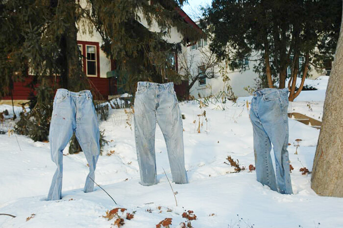 frozen-pants-jeans-cold-winter-minnesota-8