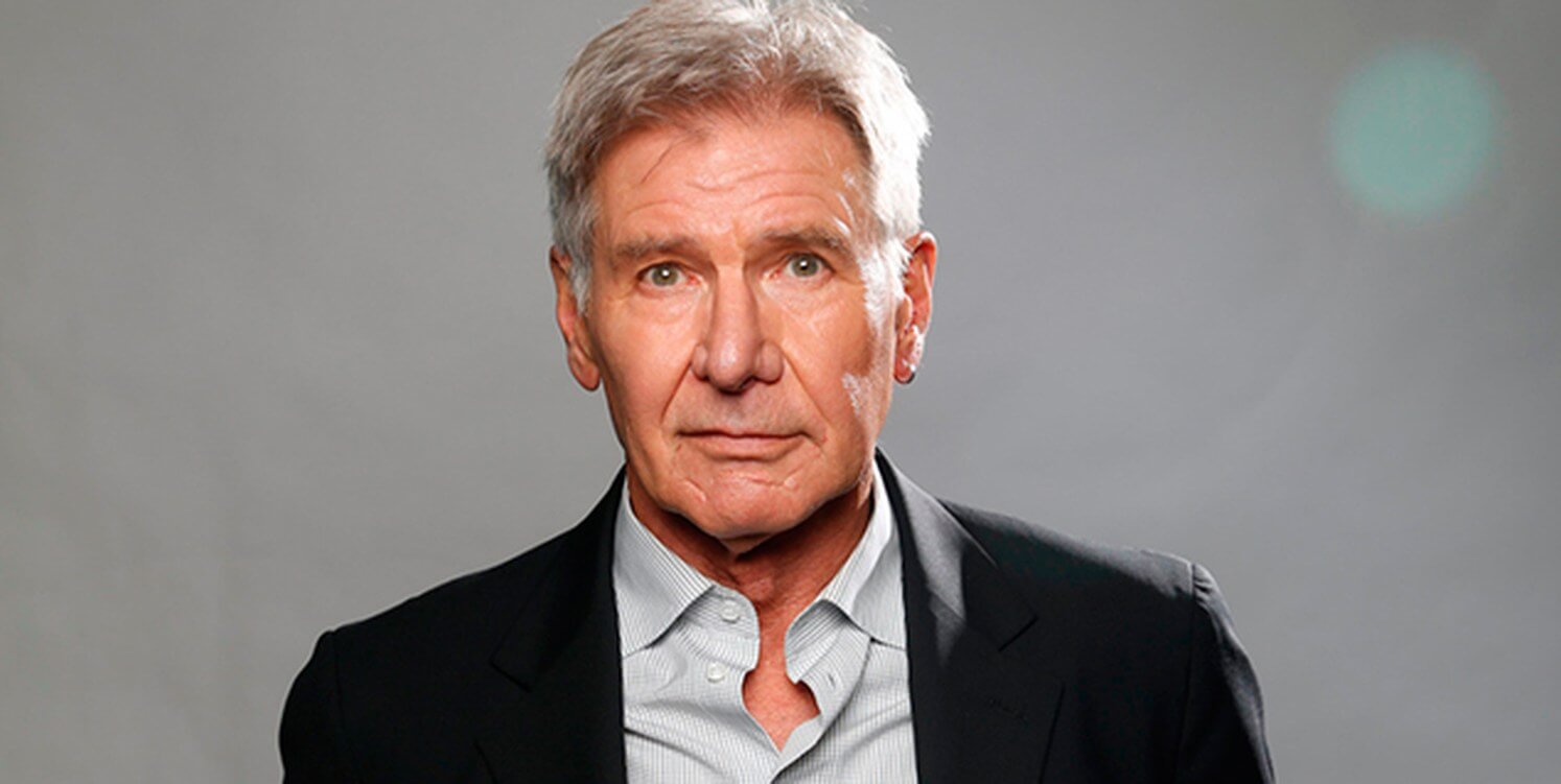 harrison-ford-wide (1)