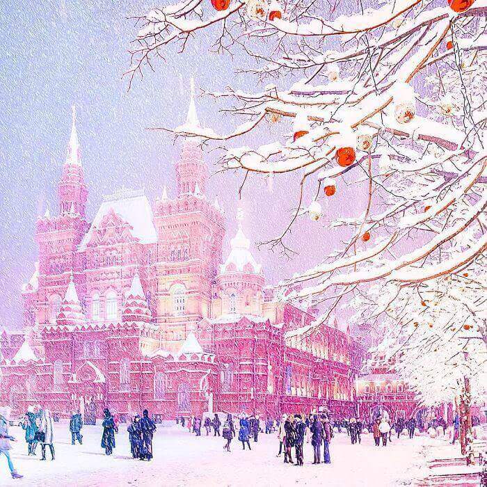 moscow-city-looked-like-a-fairytale-during-orthodox-christmas-11__700_mini_mini