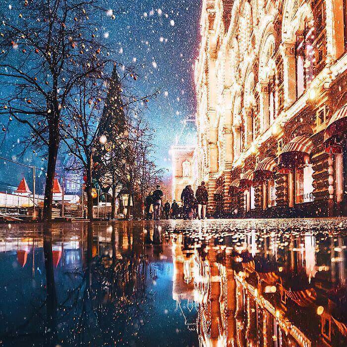 moscow-city-looked-like-a-fairytale-during-orthodox-christmas-18__700_mini_mini