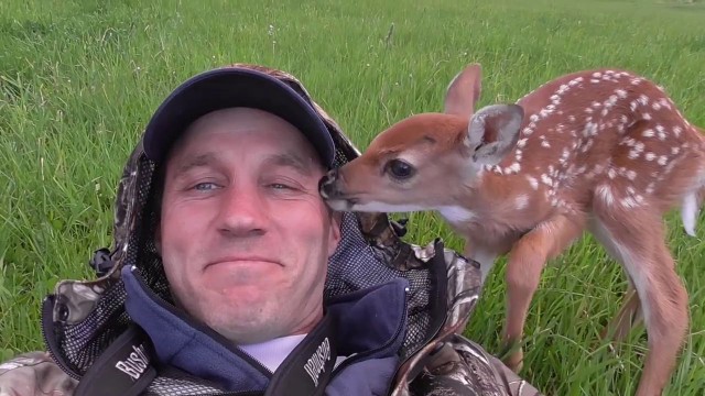 23 фото, доказывающих, что 2015 был отличным годом