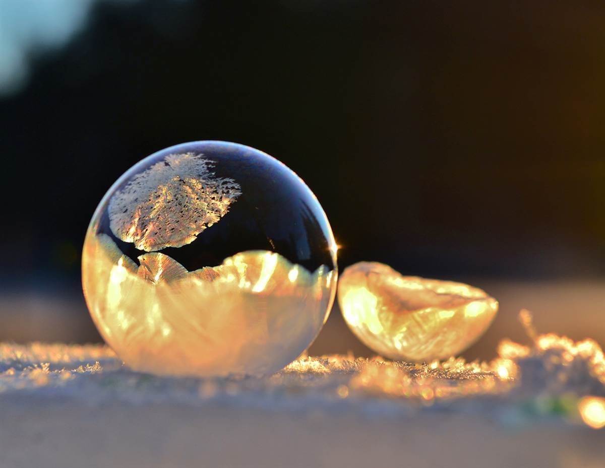ss-frozen-bubble-131231-01_ss_full (1)