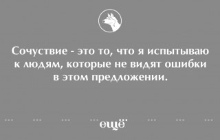 53e6d5606e37e324ef0dd92f216d205c (1)