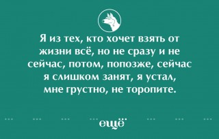 8344724fa387efb808e2ed3b82465b04