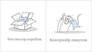 FotorCreated