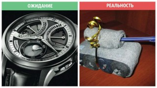 FotorCreated