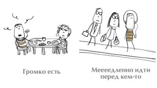 FotorCreated