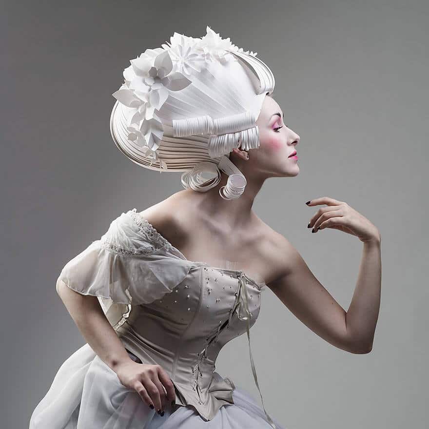 baroque-paper-wigs-hair-azya-kozina-17