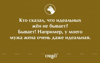 dc8dc721143216d1bb5742c8c9703fc5