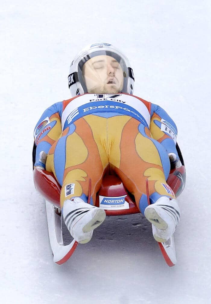olympic-luge__700