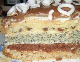 tort_proshe
