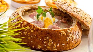 zurek-w-chlebie