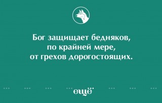0fe3cc8f041a0fecf7e9c2b84bab23fb