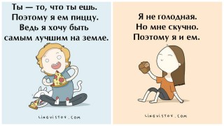 FotorCreated