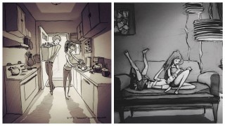 FotorCreated