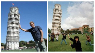 FotorCreated