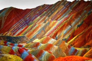 colorful-landscape
