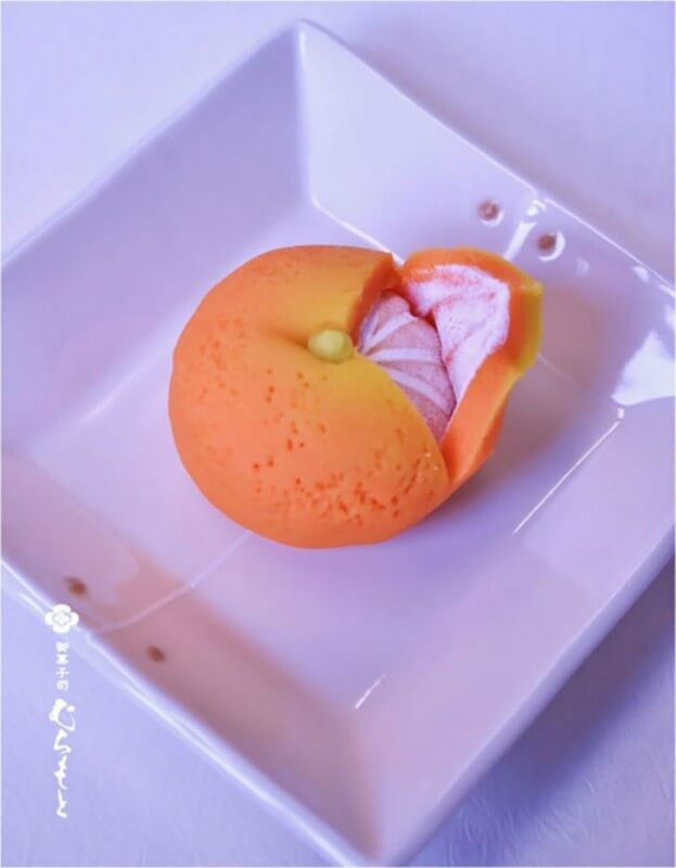 cute-japanese-sweets-wagashi-21__605-623x800 (1)