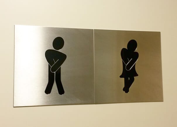 funny-bathroom-signs-25__605