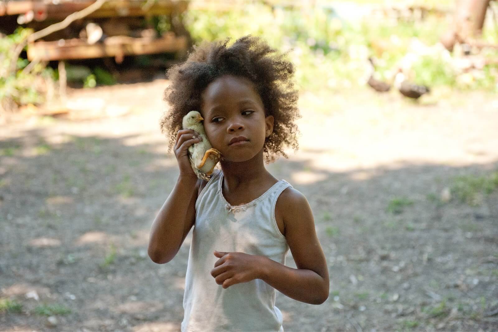 the_85th_Academy_Awards-Quvenzhane_Wallis-Beasts_of_the_Southern_Wild (2)