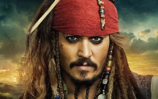 pirate