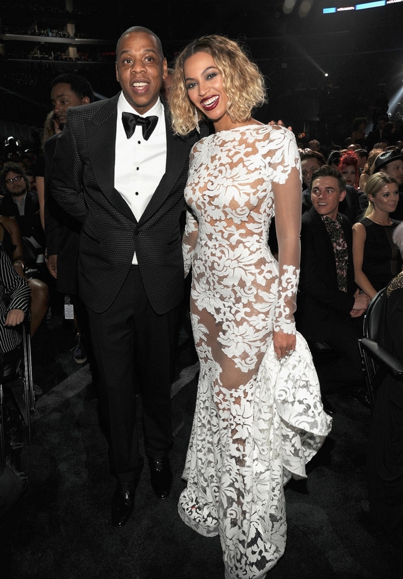 Beyonce-Knowles-Jay-Z