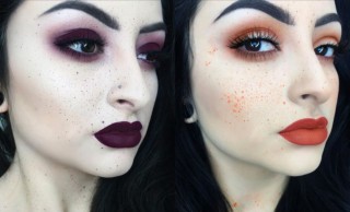 Grunge-Rainbow-Freckle
