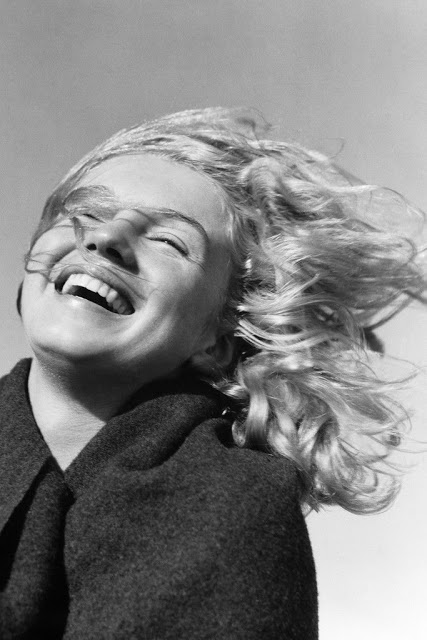 Marilyn-Monroe-1946 рис 14