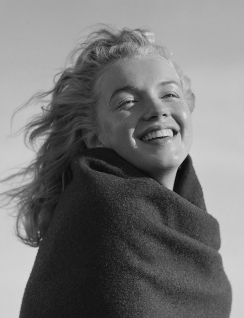 Marilyn-Monroe-1946