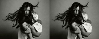 Victoria-Beckham