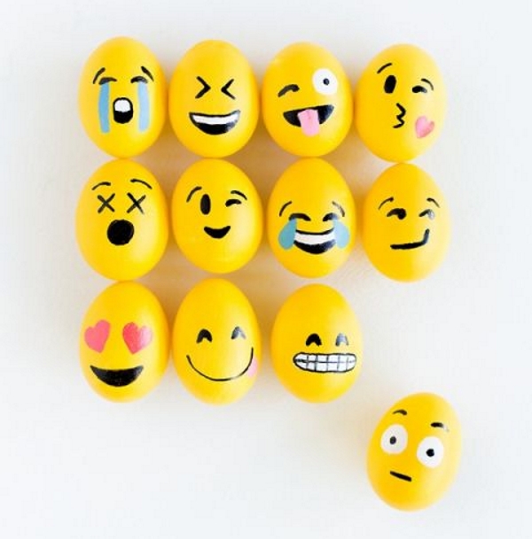 eggs (5)