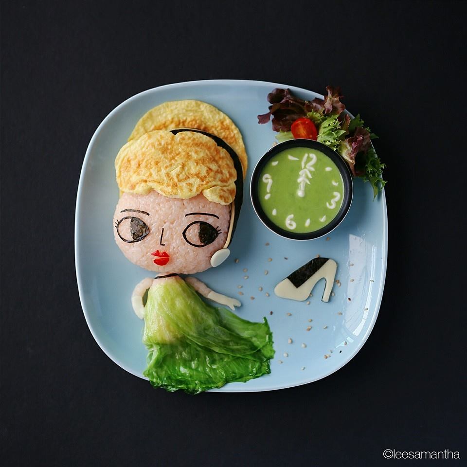 food-art (14)