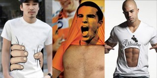 futbolki (2)