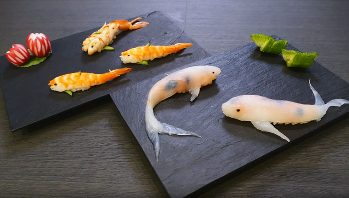 kak-sdelat-sushi